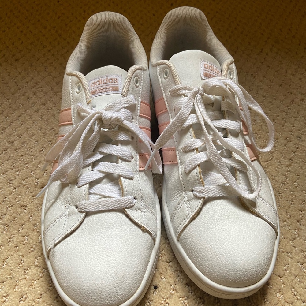 adidas sneakers